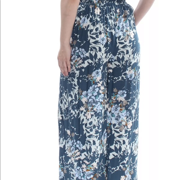 SOLD - Picture 2 of 4